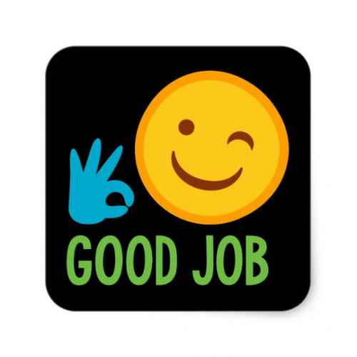 good_job_well_done_smiley_face_sticker-r50c0f1d960e148f4b79b6dc9b184f237_v9wf3_8byvr_540.jpg