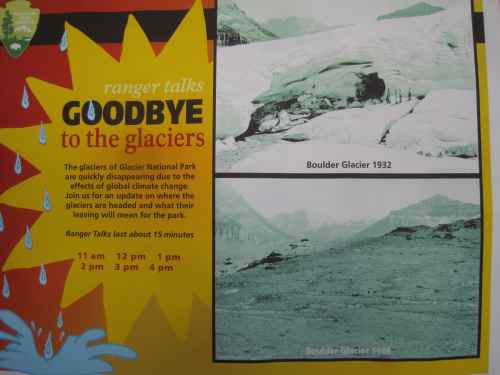 goodbye glaciers.JPG