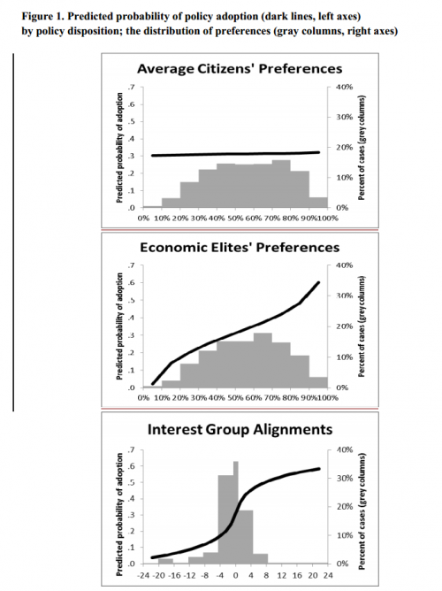 graph.png