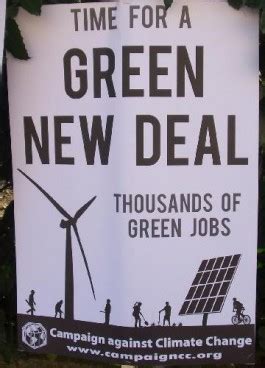 green new deal.jpg