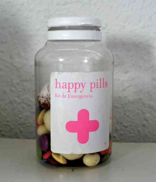 happy pills.jpg