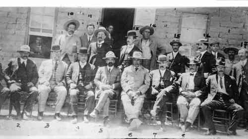 history-mexican-revolution-leaders_0_0.jpg