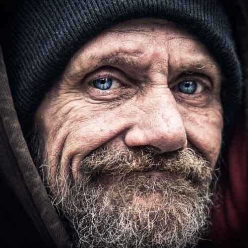 homeless_eyes.jpg