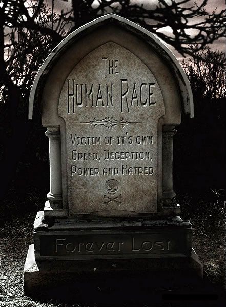 humanity gravestone.jpg