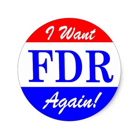 i want fdr.jpg