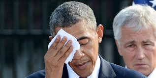 images Obama sweat.jpg