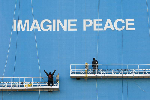 imagine peace.jpg