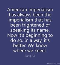 imperialism.jpg