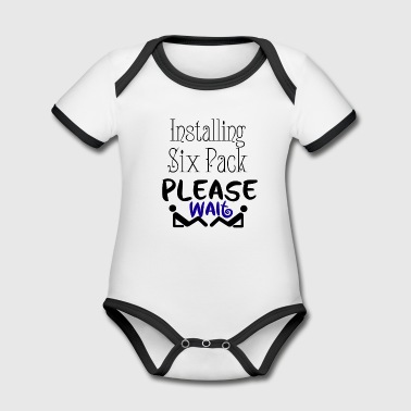installing-six-pack-organic-baby-contrasting-bodysuit_0.jpg