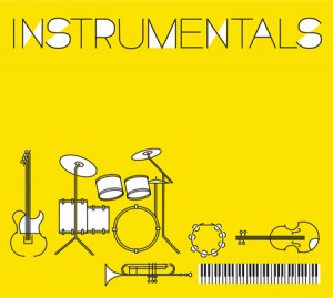 instrumentals.jpg