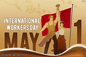 international workers day.jpg