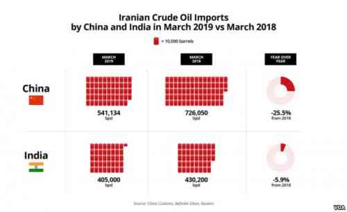 iran.jpg