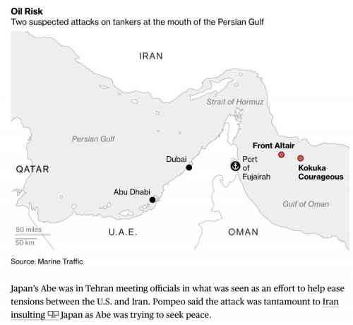 iran4.jpg