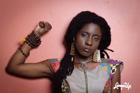 jah9.jpg