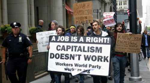 jobs are a right.jpg