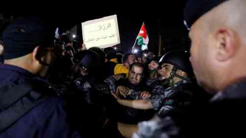 jordan-protests.JPG