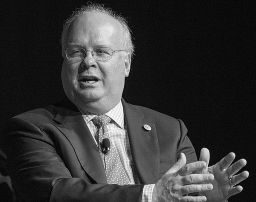 karl rove grayscale.jpg