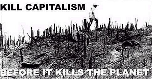 kill capitalism.jpg