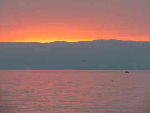 lake geneva sunset.jpg