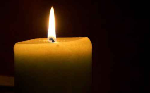 light 1 candle.jpg