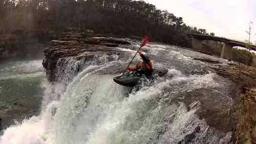 little river falls kayak.jpg
