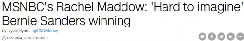 maddow.PNG
