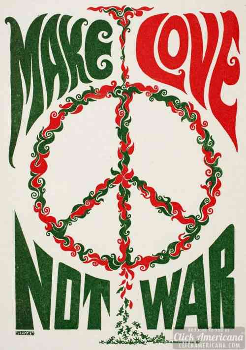 make love not war.jpg