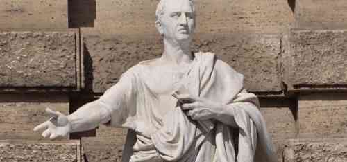 marcus_tullius_cicero_statue.jpg