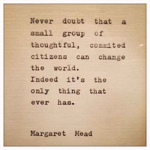 margaret-mead-quote.jpg