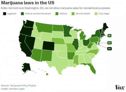 marijuana_laws.0.png.jpg