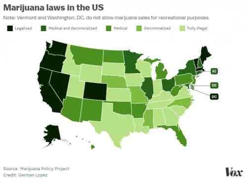 marijuana_laws.jpeg