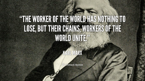 marx workers unite.png