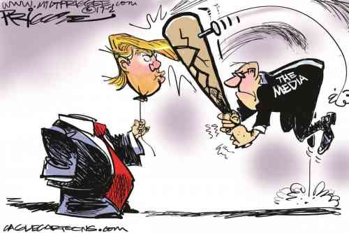 media.jpg