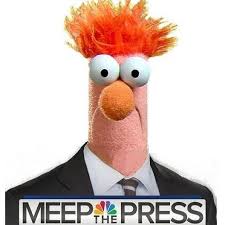 meep the press.jpg
