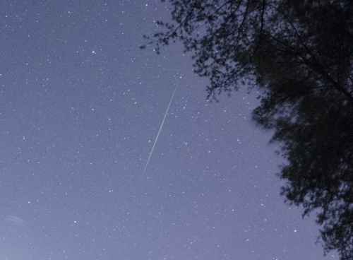 meteor-gemind-Wesley-Loftis-Clarksville-VA-12-13-2017-e1513174897222.jpg