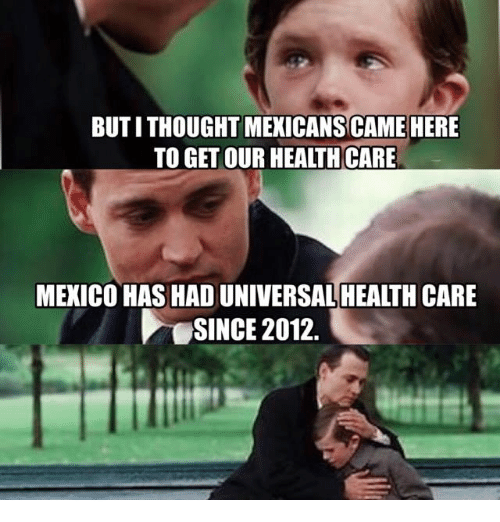 mexico_0.png