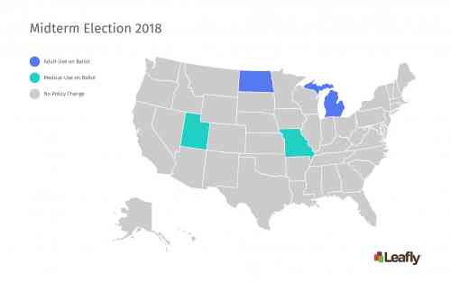 midterm-election-2018-1.jpg