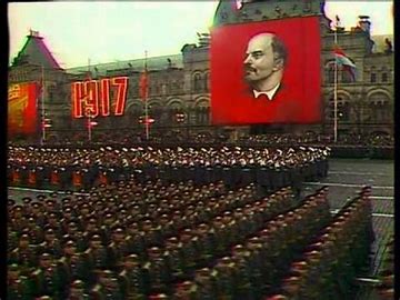 military parade4.jpg