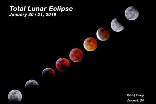 moon-eclipse-1-21-23019-Patrick-Prokop-Savannah-GA-e1548070244987.jpg