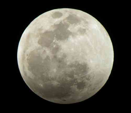 moon012019b.jpg