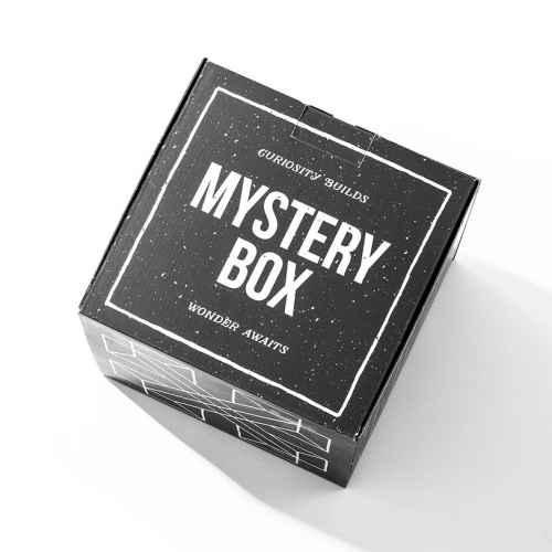 mystery-boxes_29708.jpg