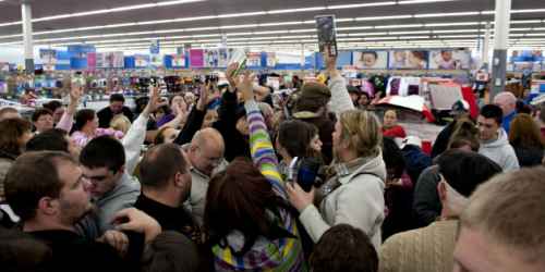 n-WALMART-BLACK-FRIDAY-628x314.jpg