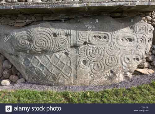 newgrange3.jpg