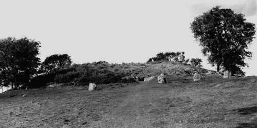 newgrange4.jpg