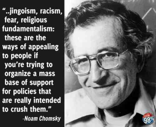 noam-chomsky-jingoism.jpg