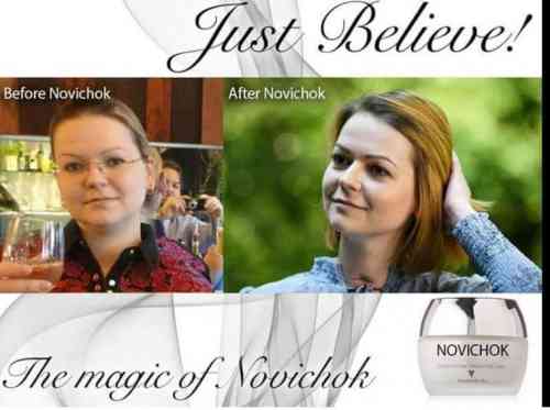 novichok-before-after.jpg