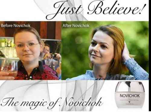 novichok-before-after_0.jpg