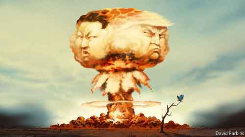 nuclear korean bomb.jpg