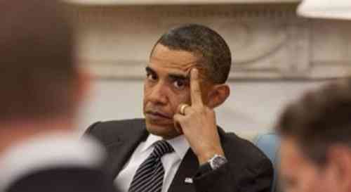 obama finger.jpg