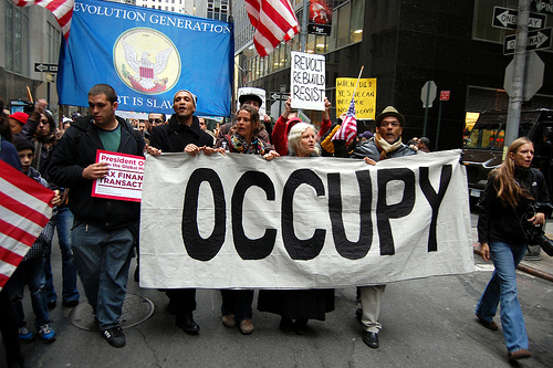 occupy-banner.jpg